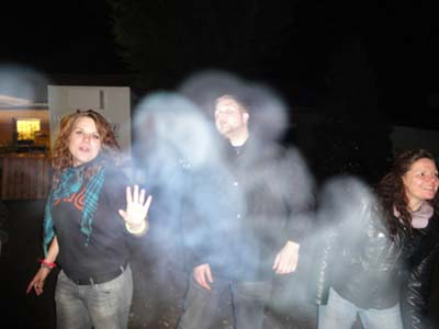 isp2010 (133)