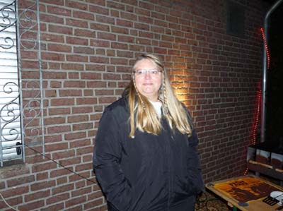isp2010 (135)