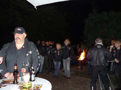 isp2010 (136)