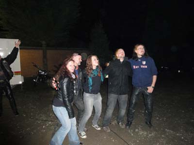 isp2010 (137)