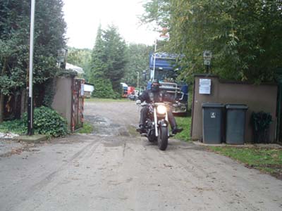 isp2010 (14)