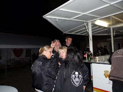 isp2010 (142)