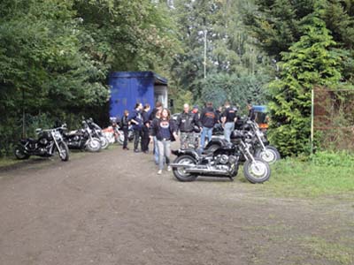 isp2010 (143)