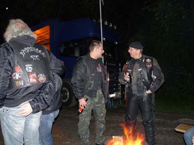 isp2010 (147)