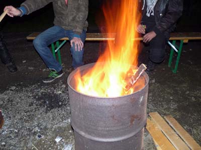 isp2010 (148)