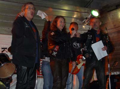 isp2010 (151)