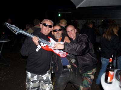 isp2010 (153)