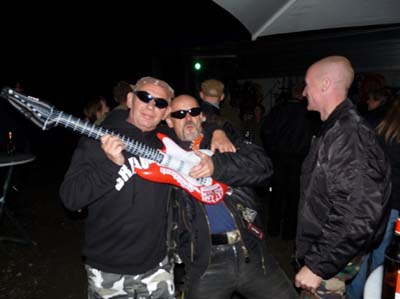 isp2010 (154)