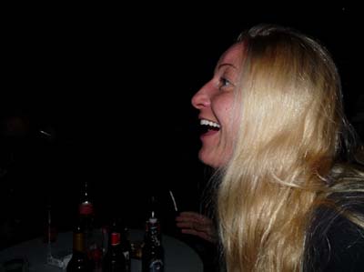 isp2010 (155)