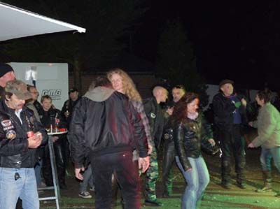isp2010 (156)