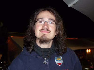 isp2010 (157)