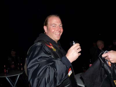 isp2010 (161)
