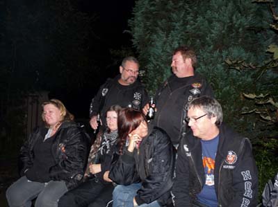 isp2010 (162)