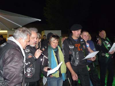 isp2010 (165)