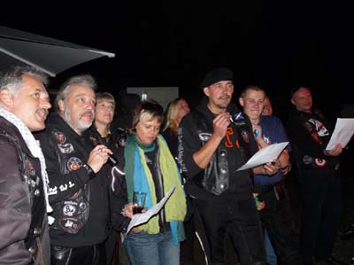 isp2010 (166)