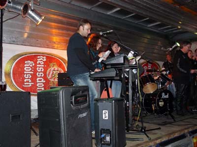 isp2010 (167)