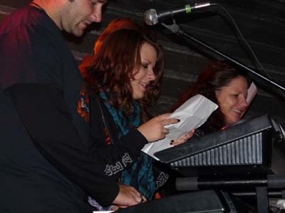 isp2010 (171)