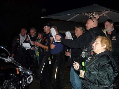 isp2010 (173)