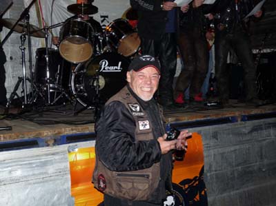 isp2010 (174)
