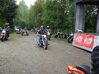isp2010 (176)