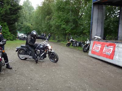 isp2010 (178)