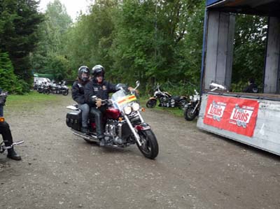 isp2010 (179)