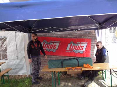 isp2010 (185)