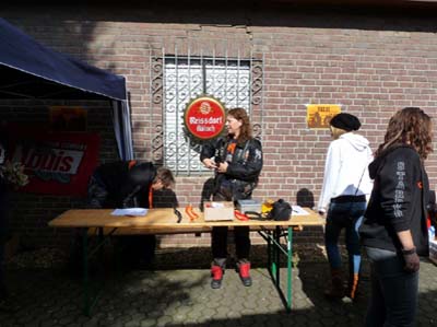 isp2010 (186)