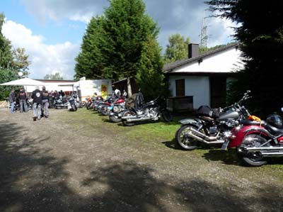 isp2010 (187)