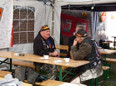 isp2010 (188)
