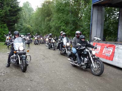 isp2010 (193)