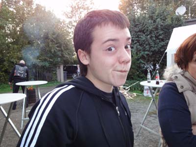 isp2010 (20)