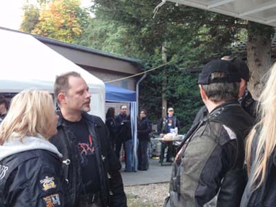 isp2010 (21)
