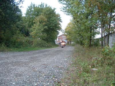isp2010 (23)