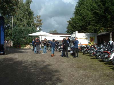 isp2010 (28)