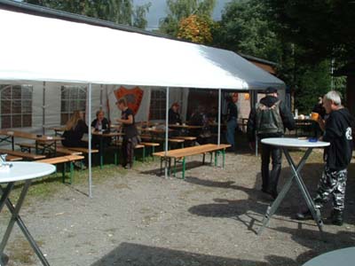 isp2010 (29)
