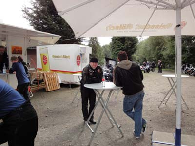 isp2010 (3)