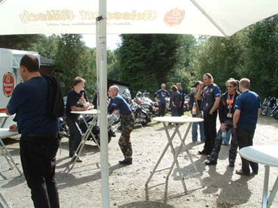 isp2010 (30)