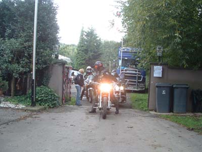 isp2010 (32)
