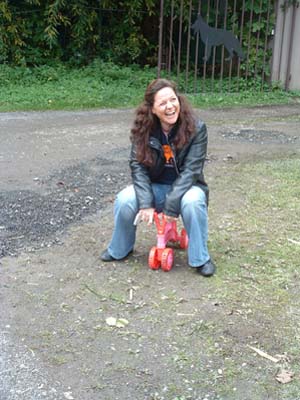 isp2010 (33)