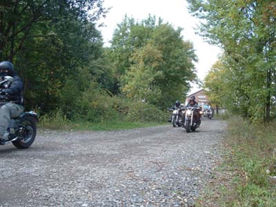 isp2010 (35)