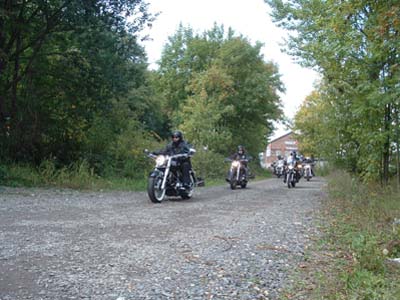 isp2010 (36)