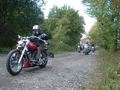 isp2010 (37)