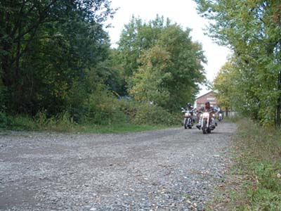 isp2010 (38)