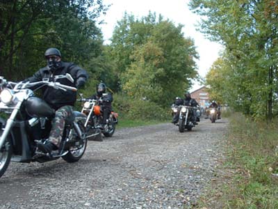 isp2010 (39)