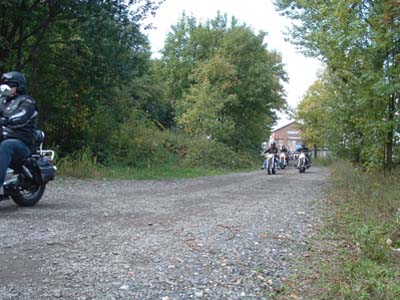 isp2010 (40)