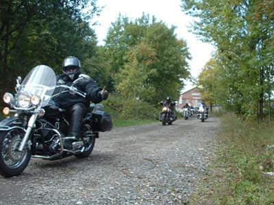 isp2010 (42)