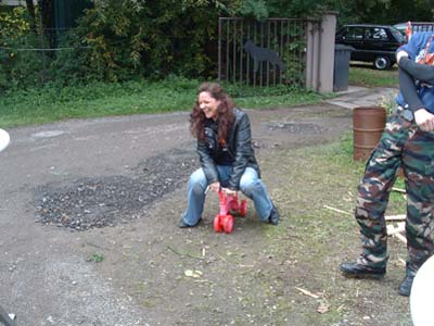 isp2010 (43)