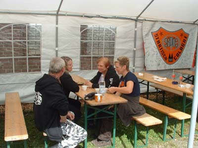 isp2010 (44)