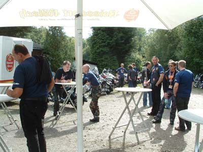 isp2010 (45)
